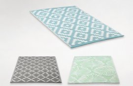 Terrassenbelag – MAT5714