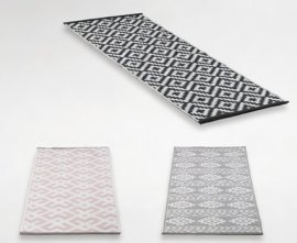 Terrassenmatte – MAT5721