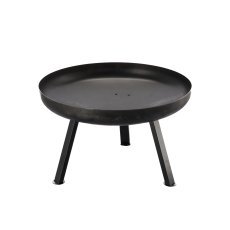 Feuerstelle 60x36 cm - BBQ6445