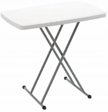 Klappbarer Campingtisch - ZUM9613