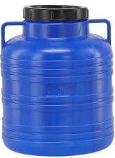 Fass mit Griffen 20 L – BEC20
