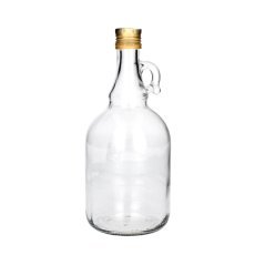 Galon 1L - GAL1LUZ