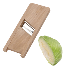 Schneidegerät mit 2 Beinen, 25 cm – SZA0018