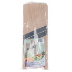 Schneidegerät mit 2 Beinen, 25 cm – SZA0018
