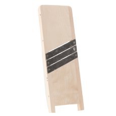 Fräser mit 3 Klingen 44 cm - SZA0025