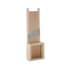 Kleiner Unterschrank mit Schublade 58 cm – SZA0032