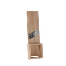 Schubladeneinsatz 67 cm – SZA0049
