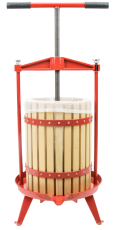 Obstpresse 18L - HON9251