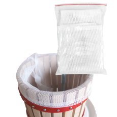 Filter für Presse fp18/18L - HON5092