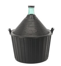 Ballon im Korb 54 L – RIA54