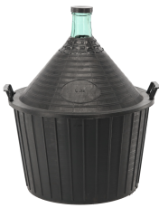 Ballon im Korb 54 L – RIA54