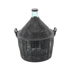 Ballon im Korb 20 L – RIA20