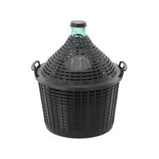 Ballon im Korb 15 L – RIA15