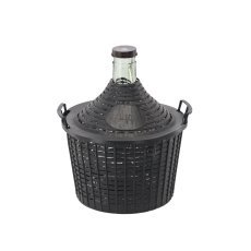 Ballon im Korb 10L - RIA10