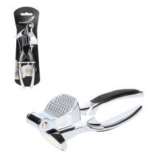 Knoblauchpresse – FUS0828