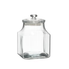 Glas 2,8 L - IDE0475