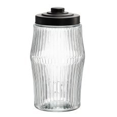 Glas 3,8 L - IDE0505