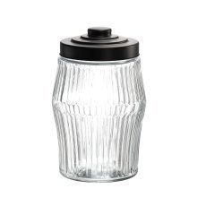 Glas 2,8 L – IDE0512