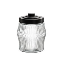Glas 2 L – IDE0529