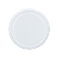 Set mit 10 emaillierten Deckeln Ø89 - CAPKPL89