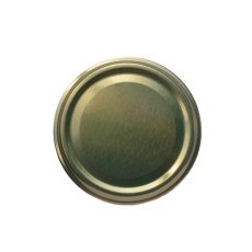 Abdeckkappen f66 - 1000L66900