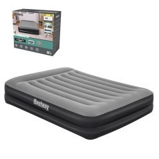 Aufblasbares Bett – BES67403