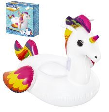 Spannender Schwimmer – Einhorn – BES41114