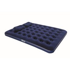 Luftmatratze Queen Size - BES67374
