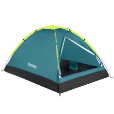 Campingzelt für 2 Personen – BES68084