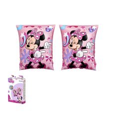 Schwimmflügel Minnie Maus - BES91038