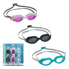 Set mit 3 Schwimmbrillen – BES21095