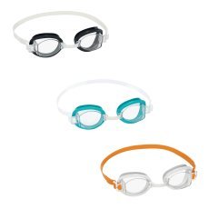 Schwimmbrille - BES21097