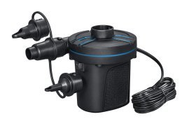 Elektrische Luftpumpe Power Touch - BES62257