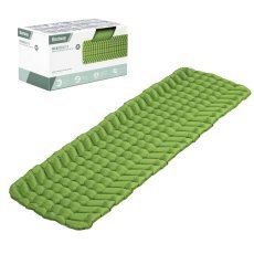 Campingmatte - BES69615
