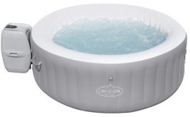 Massagepool Lay-Z-Spa – BES60037