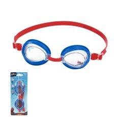 Schwimmbrille Spider-Man – BES98019