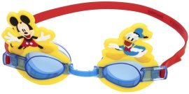 Schwimmbrille Mickey & Friends – BES9102S