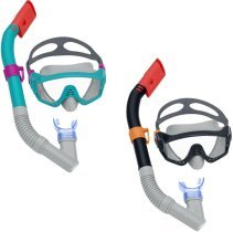 Maske mit Schnorchel – BES24068