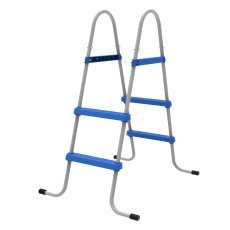 Poolleiter 84 cm – JIL29R243