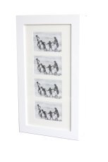 Wandhängender Schmuckschrank – PHO1240