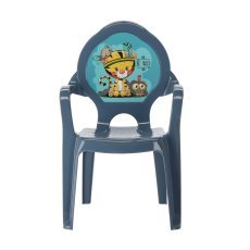 Kinderstuhl *6683