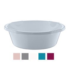 Runde Schüssel 48 L – HOB031146
