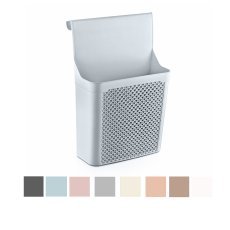Hänge-Organizer Diamond – HOB031069