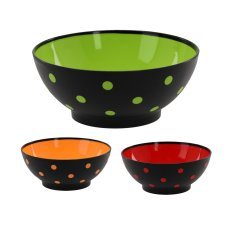 Schüssel Spotty 1,5 l – HOB2283