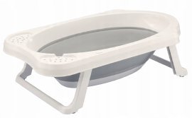 Chomik - Kadena 33l klappbar 45,5 x 80 x 24 cm *8495