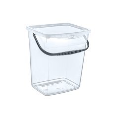 Spülmittelbehälter 6 l *9768