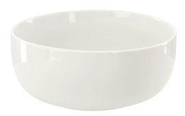 Porzellanschüssel rund – CAI0558