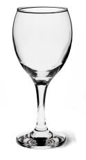 Set mit 6 Wassergläsern Empire 590 ml *6567