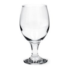 Chomik - Misket-Set mit 6 Biergläsern, 400 ml – ARTMIS571