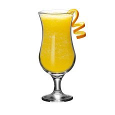 Chomik - Set mit 6 Cocktailgläsern à 460 ml *4120